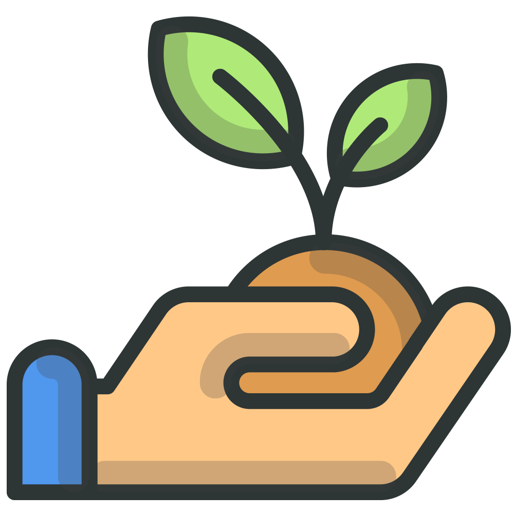 AgriTechSkill